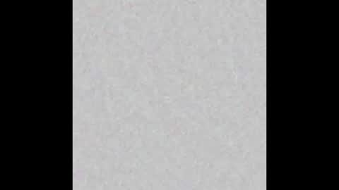 Melany online show from October 4, 2025, 11:41 am