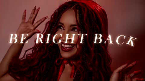 valery online show from January 17, 2025, 1:57 am