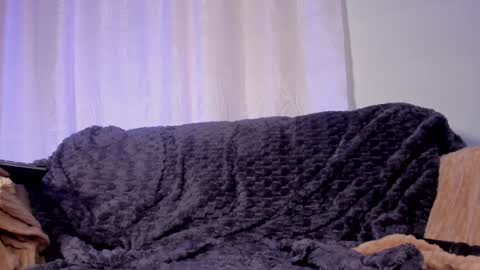 valery online show from January 25, 2025, 10:07 pm