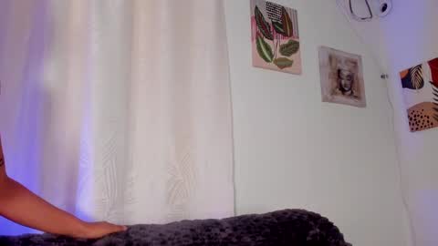 valery online show from January 26, 2025, 8:36 am