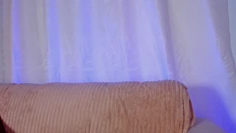 valery online show from February 7, 2025, 3:55 am