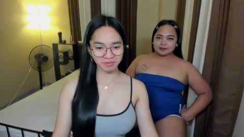 melayfoxx online show from March 11, 2026, 6:25 pm