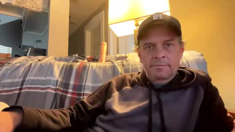 Tan lines online show from December 1, 2025, 6:24 pm