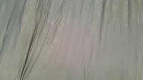 meld2599 online show from October 1, 2025, 10:32 am