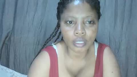 meld2599 online show from October 2, 2025, 4:03 pm