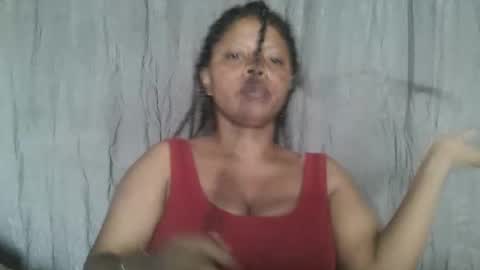 meld2599 online show from October 3, 2025, 7:16 am