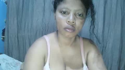 meld2599 online show from October 6, 2025, 4:54 am