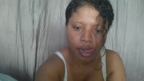 meld2599 online show from October 18, 2025, 11:33 am