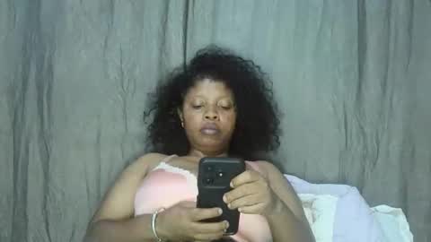 meld2599 online show from October 19, 2025, 8:09 pm