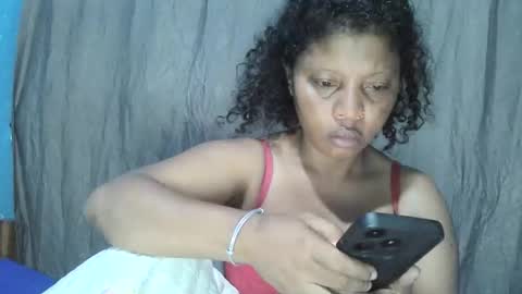 meld2599 online show from November 2, 2025, 4:37 am