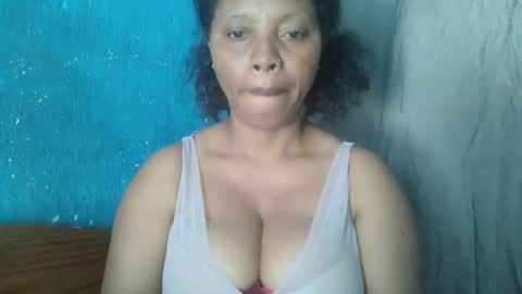 meld2599 online show from November 3, 2025, 10:16 am