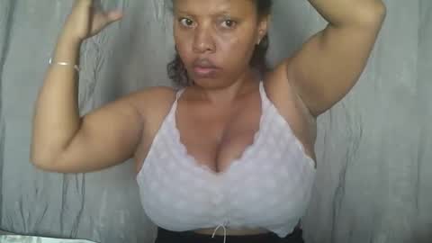 meld2599 online show from November 4, 2025, 11:09 am