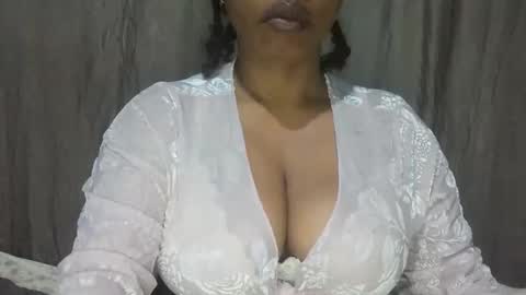 meld2599 online show from November 5, 2025, 8:53 pm