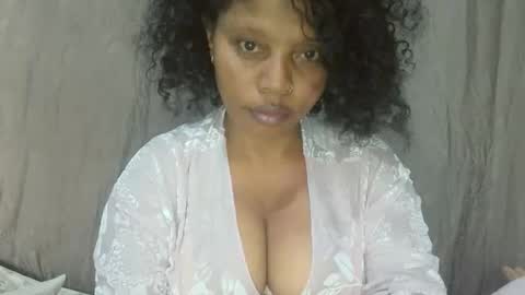 meld2599 online show from November 6, 2025, 1:23 pm