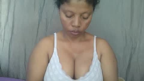 meld2599 online show from November 10, 2025, 11:31 am