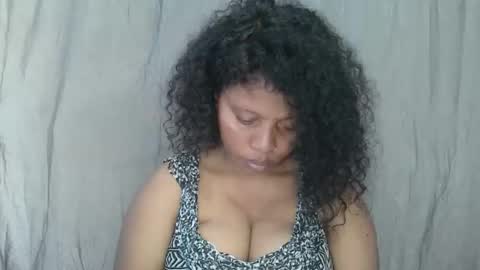 meld2599 online show from November 12, 2025, 9:42 am