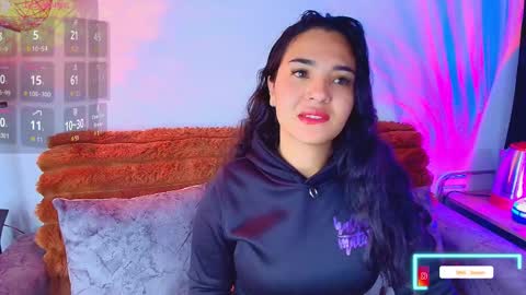 Snapshot of meli__brown chatting on November 7, 2025, 7:08 am Independent model online show from November 7, 2025, 7:08 am