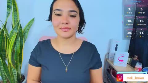    Independent model online show from March 27, 2026, 5:35 am