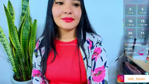    Independent model online show from May 15, 2026, 12:50 am