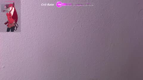 meli_blad online show from March 14, 2026, 6:02 pm