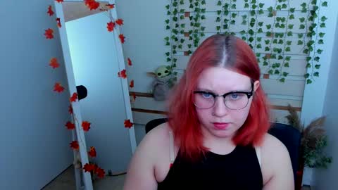 Meli online show from October 9, 2025, 7:12 pm