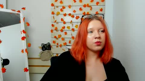 Meli online show from October 16, 2025, 6:53 pm