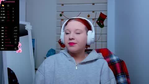 Meli online show from January 16, 2026, 7:18 pm