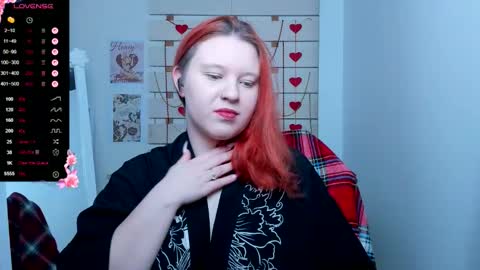 Meli online show from February 25, 2026, 8:18 pm