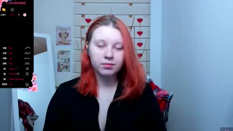 Meli online show from March 1, 2026, 1:02 pm