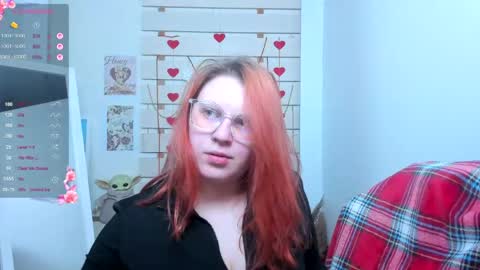 Meli online show from April 13, 2026, 8:58 pm