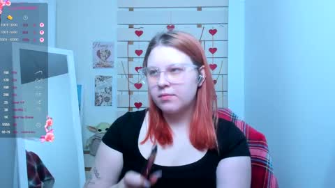 Meli online show from April 15, 2026, 7:10 pm