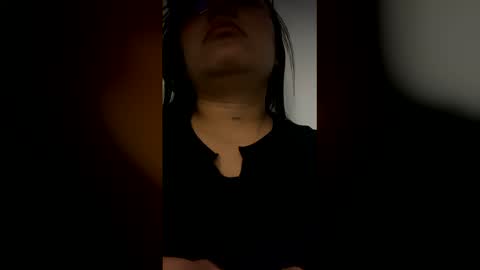 MELIE online show from April 9, 2026, 10:53 am