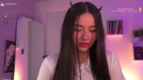Meli           online show from June 26, 2026, 6:01 pm