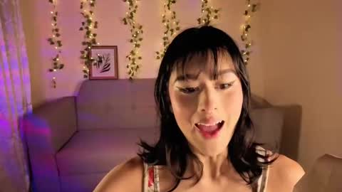 Snapshot of melifresita chatting on October 13, 2025, 1:27 am melifresita online show from October 13, 2025, 1:27 am