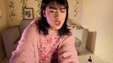 Snapshot of melifresita chatting on October 15, 2025, 9:04 pm melifresita online show from October 15, 2025, 9:04 pm