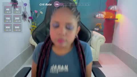 eli online show from February 13, 2026, 5:42 pm