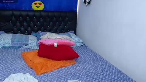 Snapshot of melika_sweet chatting on May 4, 2026, 5:09 pm eli online show from May 4, 2026, 5:09 pm