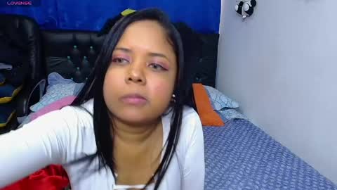 Snapshot of melika_sweet chatting on May 7, 2026, 5:29 pm eli online show from May 7, 2026, 5:29 pm