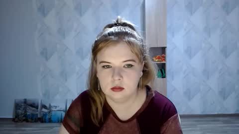 Snapshot of melina_beauty chatting on November 11, 2025, 8:09 pm Melina online show from November 11, 2025, 8:09 pm