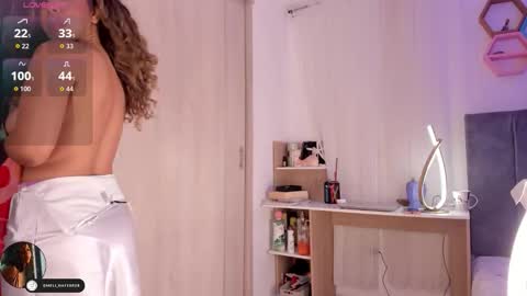 EI online show from October 20, 2025, 9:54 am