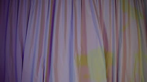 Snapshot of melina_smith1 chatting on June 7, 2026, 10:13 pm MelinaSmith online show from June 7, 2026, 10:13 pm