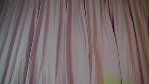 Snapshot of melina_smith1 chatting on June 10, 2026, 11:03 pm MelinaSmith online show from June 10, 2026, 11:03 pm