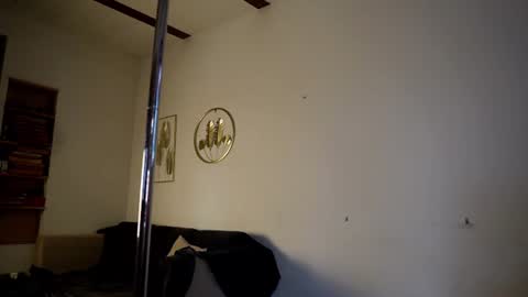 Snapshot of melina_smith1 chatting on July 3, 2026, 9:10 pm MelinaSmith online show from July 3, 2026, 9:10 pm