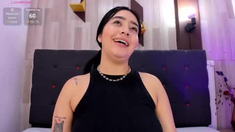 Mel online show from January 16, 2026, 7:51 pm