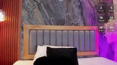 Mel online show from February 5, 2026, 11:59 am