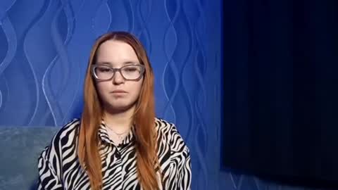 Sofia online show from April 1, 2026, 4:37 pm