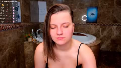 Melinda online show from January 10, 2026, 12:56 am