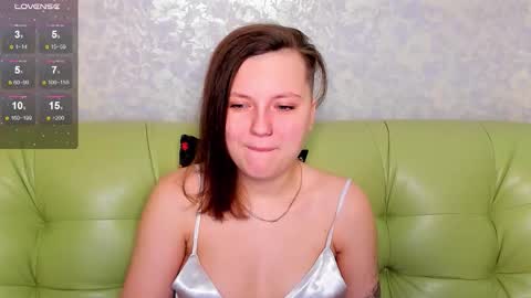 Melinda online show from February 5, 2026, 12:48 am