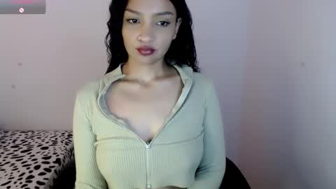 melinna706702 online show from February 17, 2025, 5:21 pm