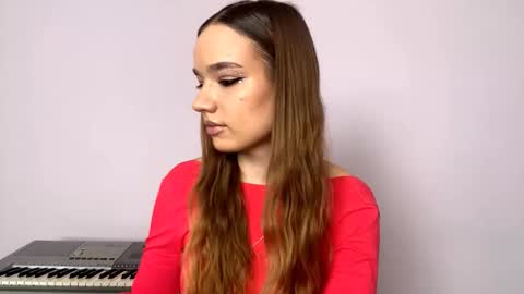 meliora04 online show from March 9, 2026, 7:23 am